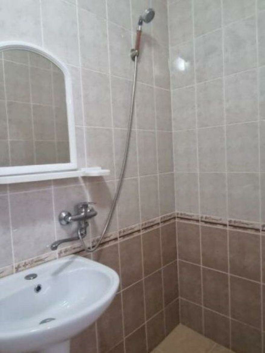 Гостиница Марина Адлер-55