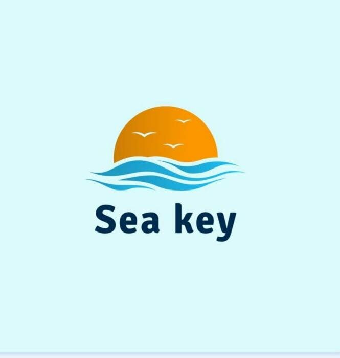 Гостиница Марина Адлер-19