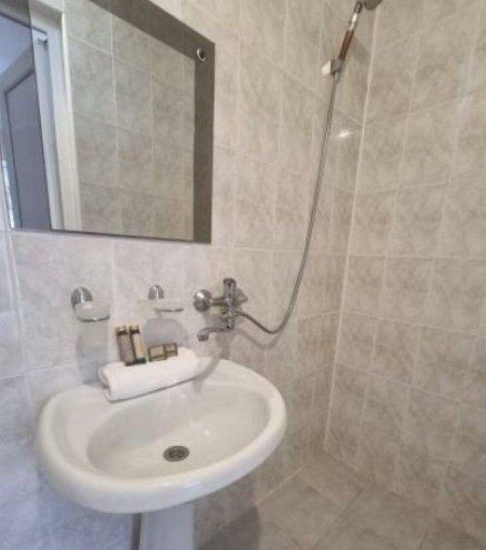 Гостиница Марина Адлер-80