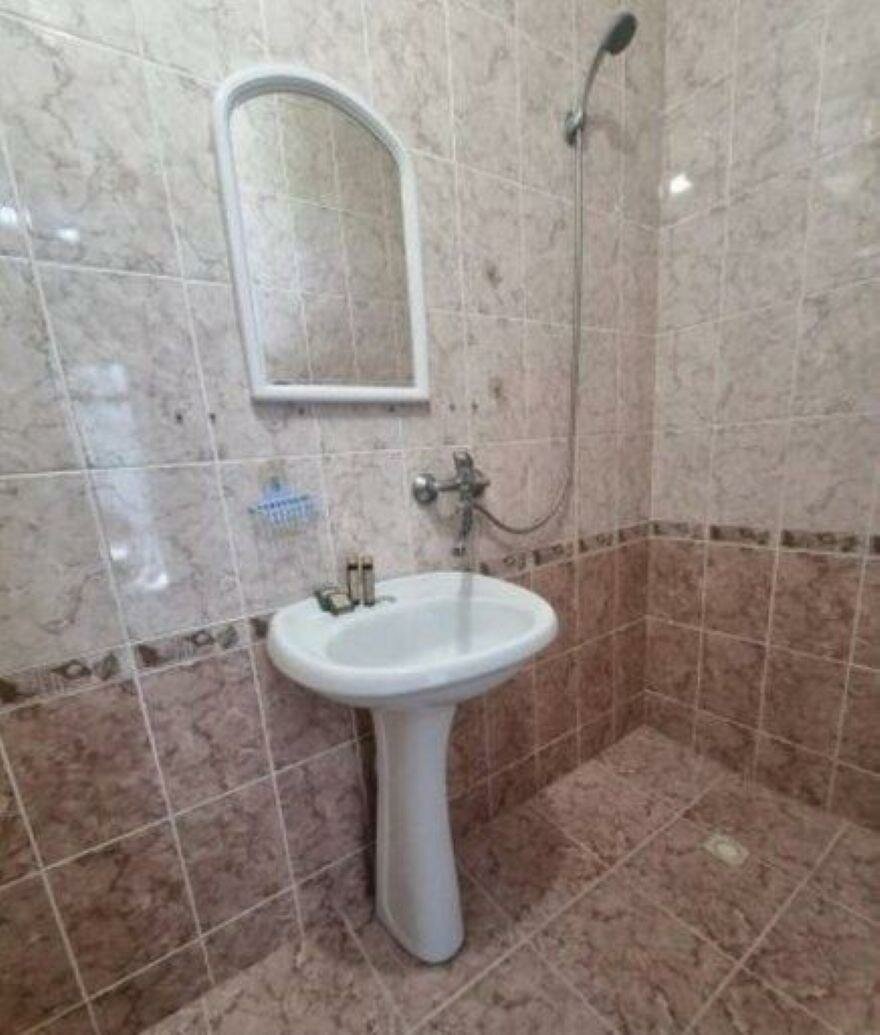 Гостиница Марина Адлер-84