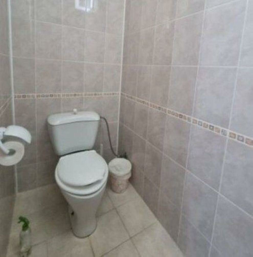 Гостиница Марина Адлер-88