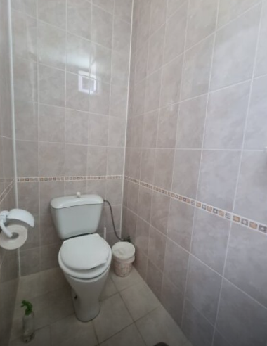 Гостиница Марина Адлер