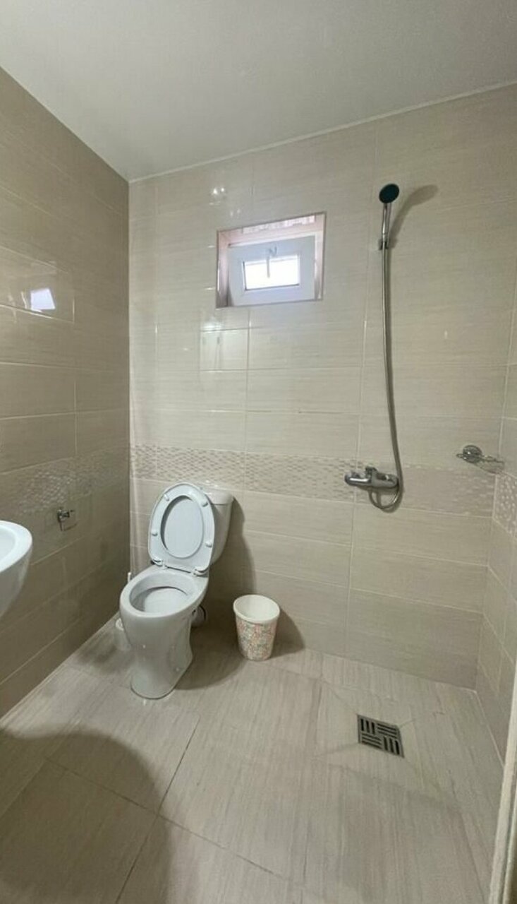 Гостиница Марина Адлер