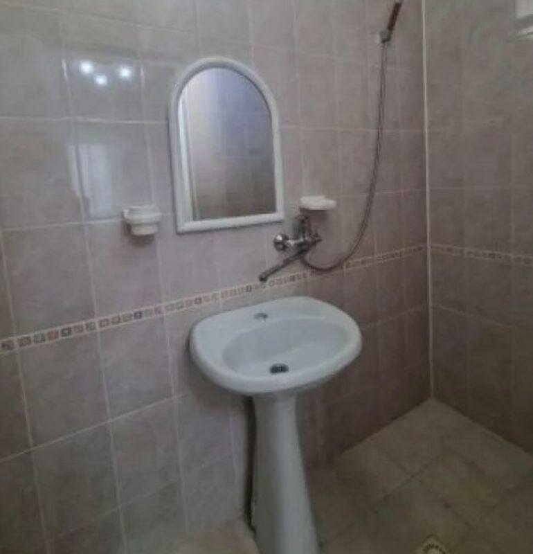 Гостиница Марина Адлер-75