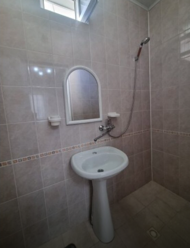 Гостиница Марина Адлер