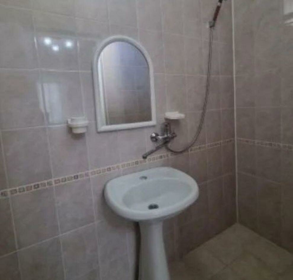 Гостиница Марина Адлер-90