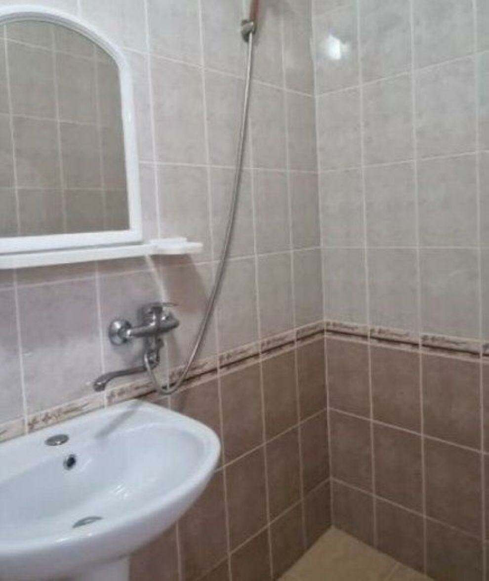 Гостиница Марина Адлер-87