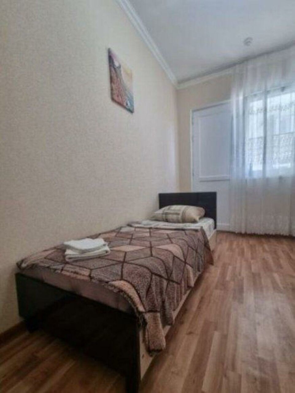 Гостиница Марина Адлер-77