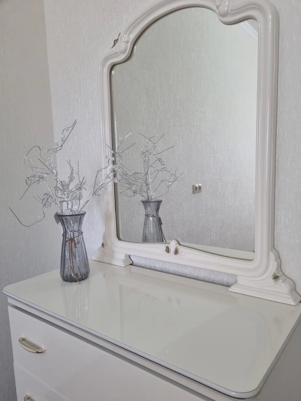 Гостиница Марина Адлер-24