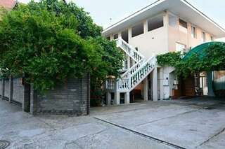 Гостиница Марина Адлер-4