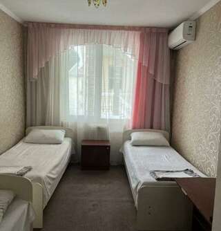 Гостиница Марина Адлер-7