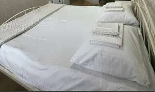 Гостиница Марина Адлер Трехместный номер «Комфорт»-2