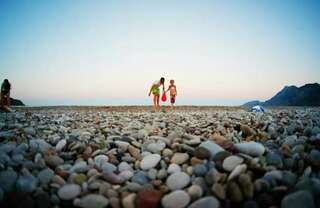 Гостиница Марина Адлер-3