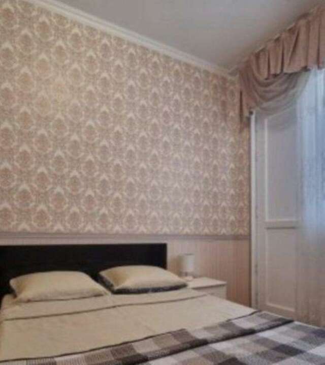 Гостиница Марина Адлер-28