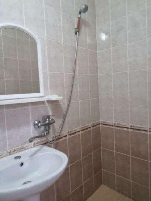 Гостиница Марина Адлер-54