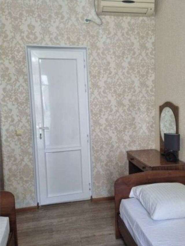 Гостиница Марина Адлер-56