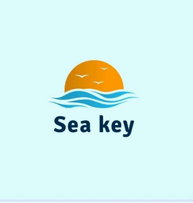 Гостиница Марина Адлер-18