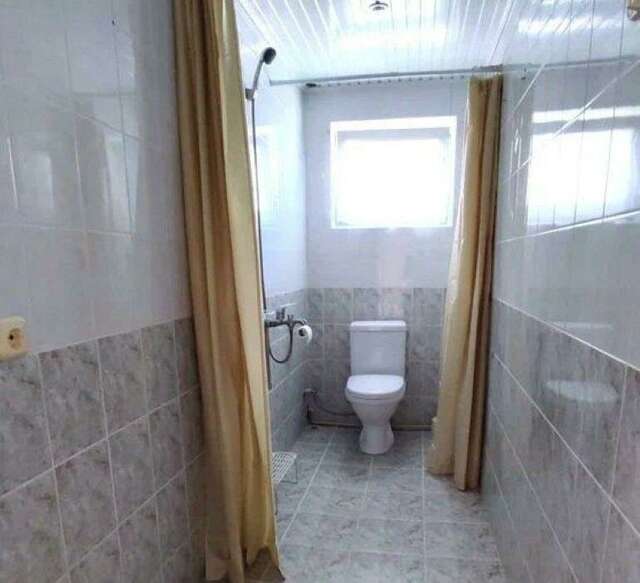 Гостиница Марина Адлер-78