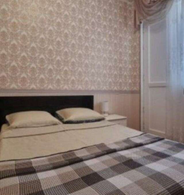 Гостиница Марина Адлер-66