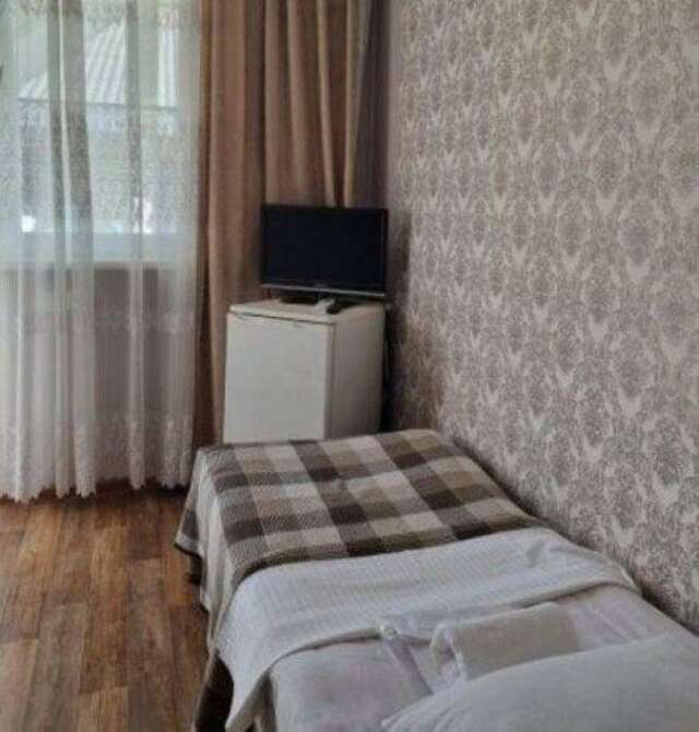 Гостиница Марина Адлер-72