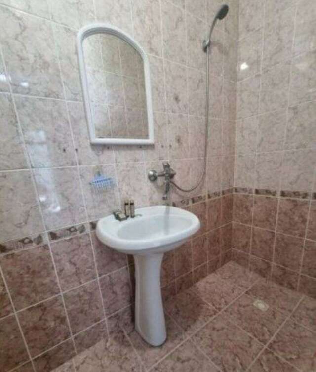 Гостиница Марина Адлер-83