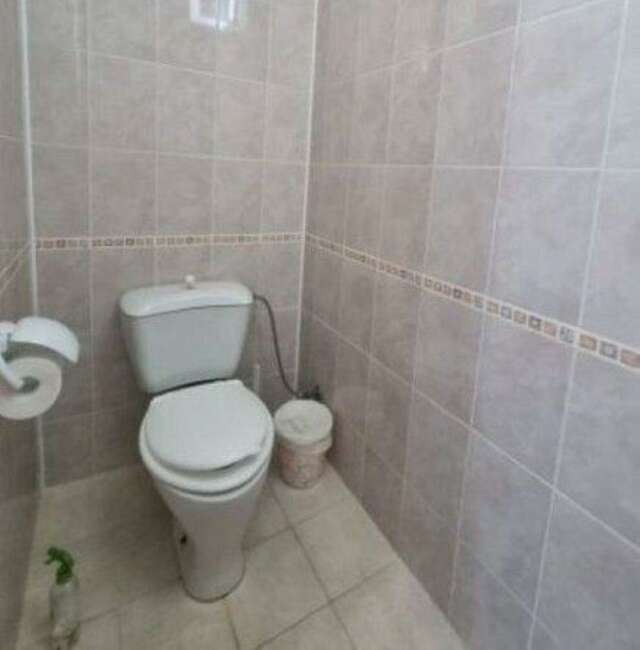 Гостиница Марина Адлер-87