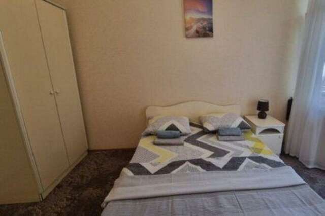 Гостиница Марина Адлер-85