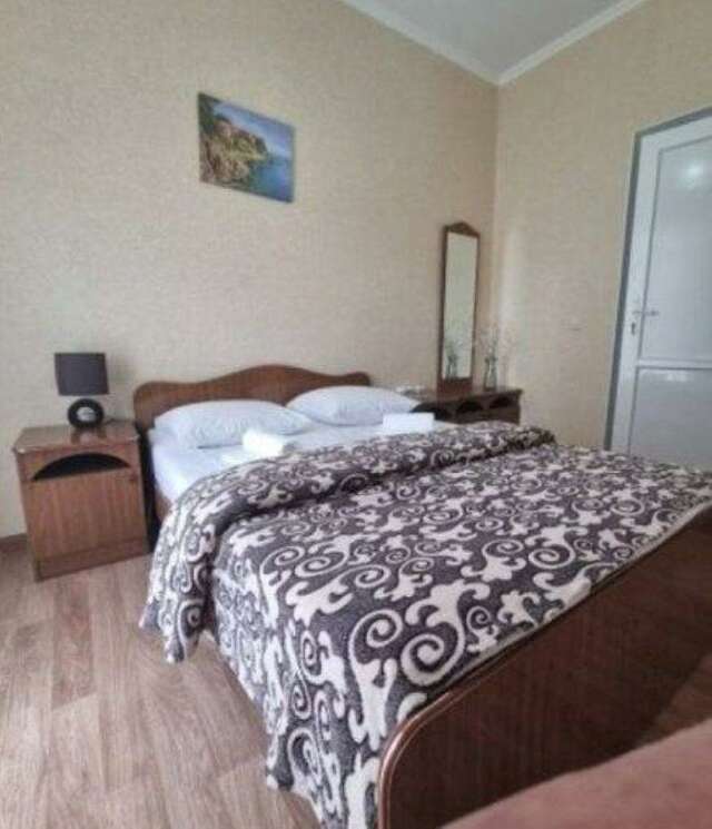 Гостиница Марина Адлер-44