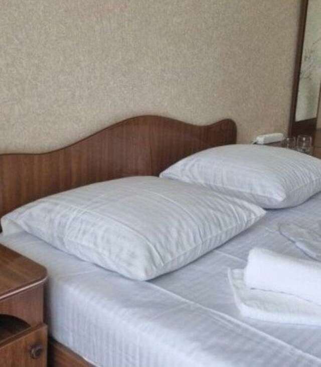 Гостиница Марина Адлер-46