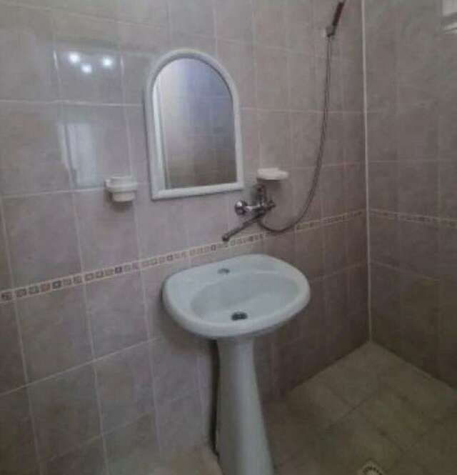 Гостиница Марина Адлер-74