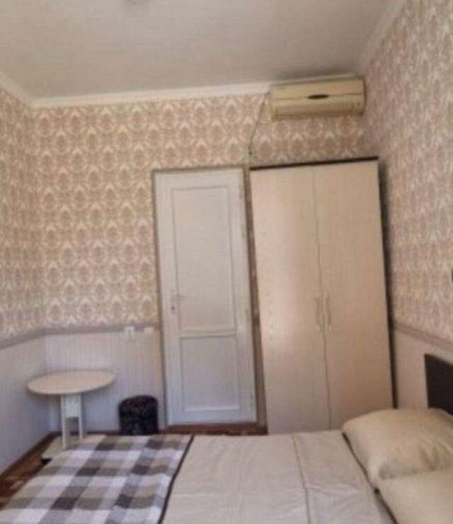 Гостиница Марина Адлер-60