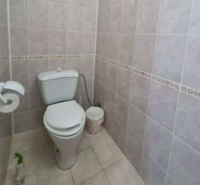 Гостиница Марина Адлер-42