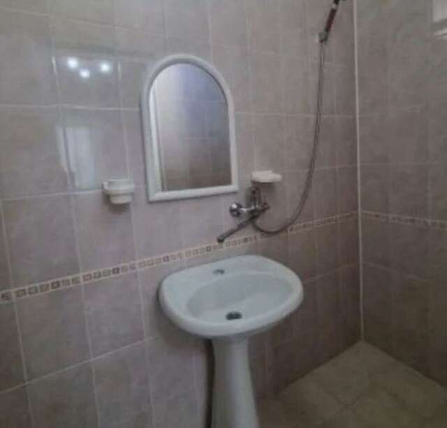 Гостиница Марина Адлер-89