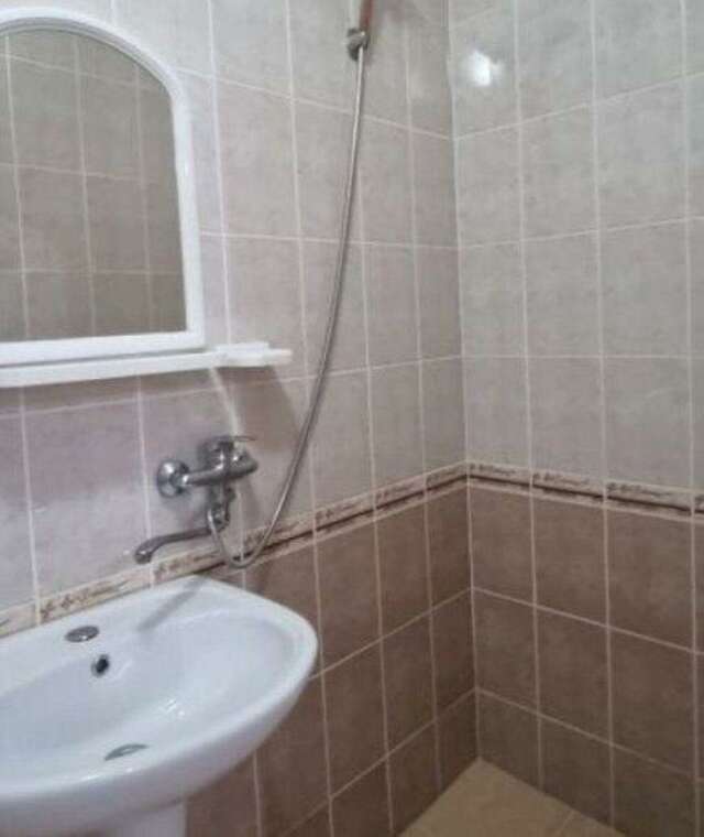 Гостиница Марина Адлер-86