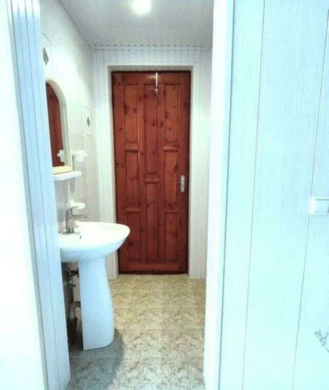 Гостиница Марина Адлер-30