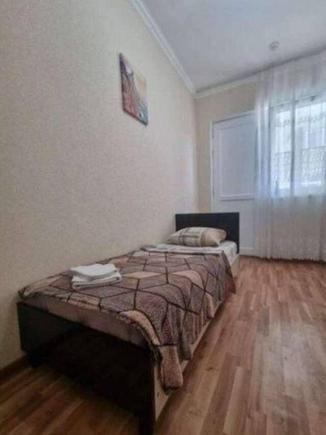 Гостиница Марина Адлер-76