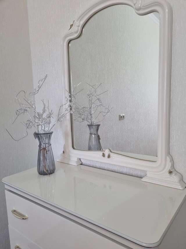 Гостиница Марина Адлер-23