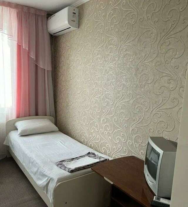 Гостиница Марина Адлер-58