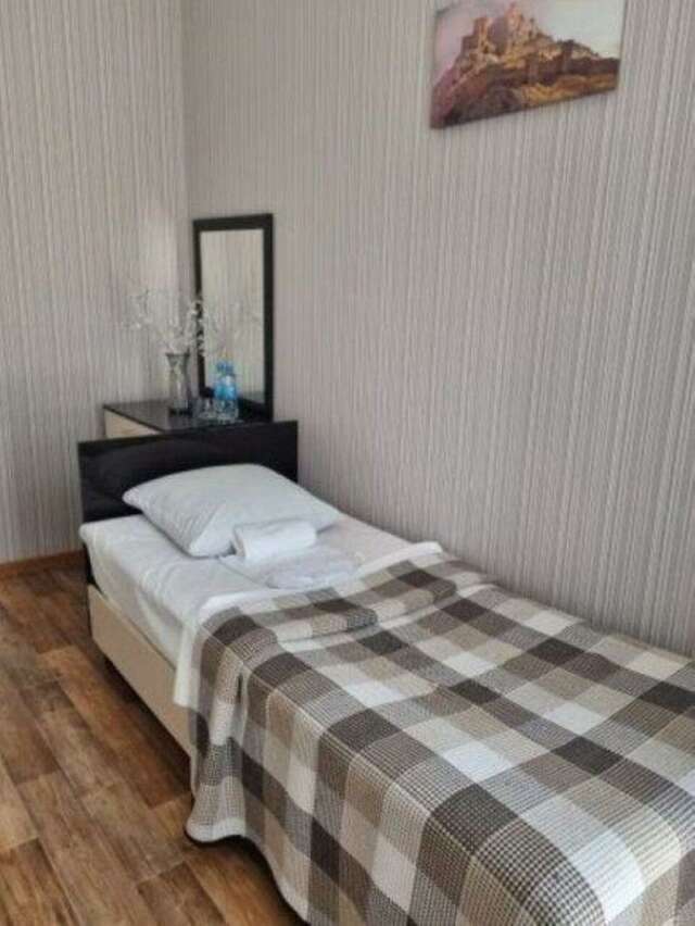 Гостиница Марина Адлер-53