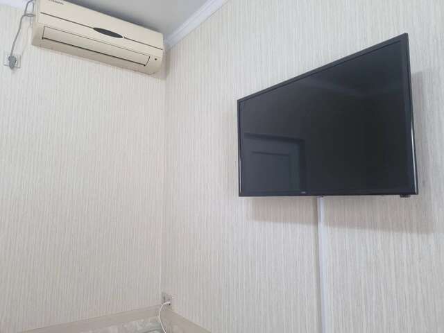 Гостиница Марина Адлер-32